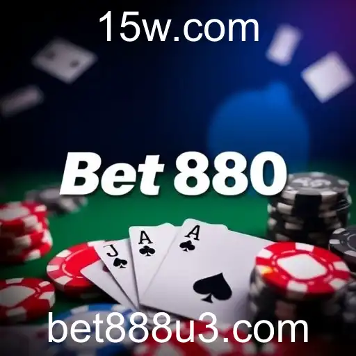bet888-BONUS6