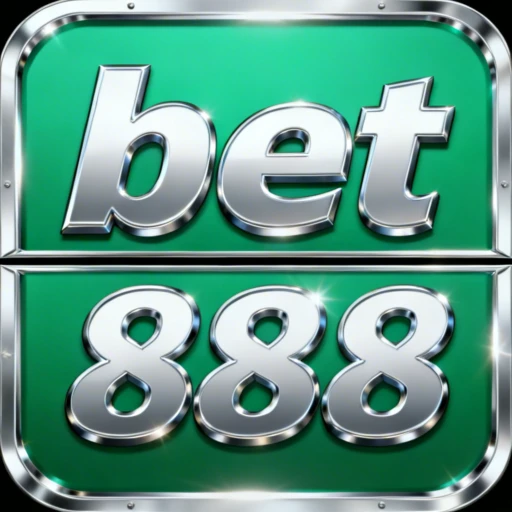 bet888-BONUS5